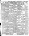 South Wales Weekly Argus and Monmouthshire Advertiser Saturday 03 February 1894 Page 12