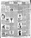 South Wales Weekly Argus and Monmouthshire Advertiser Saturday 24 March 1894 Page 3