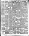 South Wales Weekly Argus and Monmouthshire Advertiser Saturday 24 March 1894 Page 5