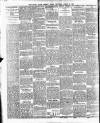 South Wales Weekly Argus and Monmouthshire Advertiser Saturday 24 March 1894 Page 6