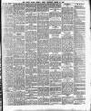 South Wales Weekly Argus and Monmouthshire Advertiser Saturday 24 March 1894 Page 7