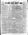 South Wales Weekly Argus and Monmouthshire Advertiser Saturday 24 March 1894 Page 9