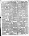 South Wales Weekly Argus and Monmouthshire Advertiser Saturday 24 March 1894 Page 10