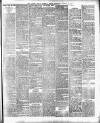 South Wales Weekly Argus and Monmouthshire Advertiser Saturday 24 March 1894 Page 11