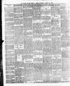 South Wales Weekly Argus and Monmouthshire Advertiser Saturday 24 March 1894 Page 12