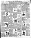 South Wales Weekly Argus and Monmouthshire Advertiser Saturday 31 March 1894 Page 3