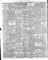 South Wales Weekly Argus and Monmouthshire Advertiser Saturday 31 March 1894 Page 6