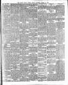 South Wales Weekly Argus and Monmouthshire Advertiser Saturday 31 March 1894 Page 7