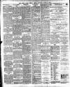 South Wales Weekly Argus and Monmouthshire Advertiser Saturday 31 March 1894 Page 8