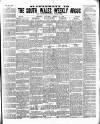 South Wales Weekly Argus and Monmouthshire Advertiser Saturday 31 March 1894 Page 9