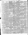 South Wales Weekly Argus and Monmouthshire Advertiser Saturday 31 March 1894 Page 10