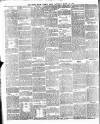 South Wales Weekly Argus and Monmouthshire Advertiser Saturday 31 March 1894 Page 12