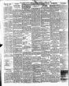 South Wales Weekly Argus and Monmouthshire Advertiser Saturday 21 April 1894 Page 2