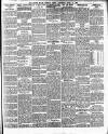 South Wales Weekly Argus and Monmouthshire Advertiser Saturday 21 April 1894 Page 5