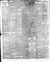 South Wales Weekly Argus and Monmouthshire Advertiser Saturday 21 April 1894 Page 10