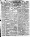 South Wales Weekly Argus and Monmouthshire Advertiser Saturday 21 April 1894 Page 12