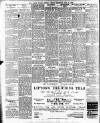 South Wales Weekly Argus and Monmouthshire Advertiser Saturday 05 May 1894 Page 2
