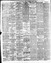 South Wales Weekly Argus and Monmouthshire Advertiser Saturday 05 May 1894 Page 4