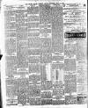 South Wales Weekly Argus and Monmouthshire Advertiser Saturday 05 May 1894 Page 8