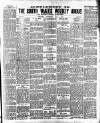 South Wales Weekly Argus and Monmouthshire Advertiser Saturday 05 May 1894 Page 9