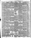 South Wales Weekly Argus and Monmouthshire Advertiser Saturday 05 May 1894 Page 12