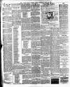 South Wales Weekly Argus and Monmouthshire Advertiser Saturday 12 May 1894 Page 2