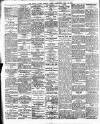 South Wales Weekly Argus and Monmouthshire Advertiser Saturday 12 May 1894 Page 4