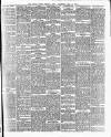 South Wales Weekly Argus and Monmouthshire Advertiser Saturday 12 May 1894 Page 7