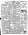 South Wales Weekly Argus and Monmouthshire Advertiser Saturday 12 May 1894 Page 8