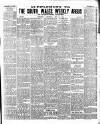 South Wales Weekly Argus and Monmouthshire Advertiser Saturday 12 May 1894 Page 9