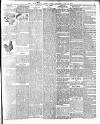 South Wales Weekly Argus and Monmouthshire Advertiser Saturday 12 May 1894 Page 11