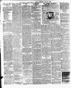 South Wales Weekly Argus and Monmouthshire Advertiser Saturday 26 May 1894 Page 2