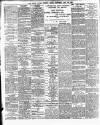 South Wales Weekly Argus and Monmouthshire Advertiser Saturday 26 May 1894 Page 4