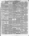 South Wales Weekly Argus and Monmouthshire Advertiser Saturday 26 May 1894 Page 5