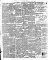 South Wales Weekly Argus and Monmouthshire Advertiser Saturday 26 May 1894 Page 8