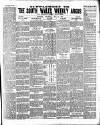 South Wales Weekly Argus and Monmouthshire Advertiser Saturday 26 May 1894 Page 9