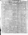 South Wales Weekly Argus and Monmouthshire Advertiser Saturday 26 May 1894 Page 10