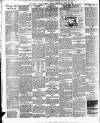 South Wales Weekly Argus and Monmouthshire Advertiser Saturday 23 June 1894 Page 2