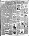 South Wales Weekly Argus and Monmouthshire Advertiser Saturday 23 June 1894 Page 3