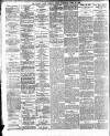 South Wales Weekly Argus and Monmouthshire Advertiser Saturday 23 June 1894 Page 4