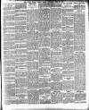 South Wales Weekly Argus and Monmouthshire Advertiser Saturday 23 June 1894 Page 5