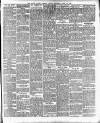 South Wales Weekly Argus and Monmouthshire Advertiser Saturday 23 June 1894 Page 7