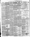 South Wales Weekly Argus and Monmouthshire Advertiser Saturday 23 June 1894 Page 8