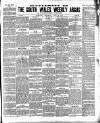 South Wales Weekly Argus and Monmouthshire Advertiser Saturday 23 June 1894 Page 9