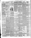 South Wales Weekly Argus and Monmouthshire Advertiser Saturday 23 June 1894 Page 12
