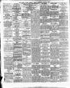South Wales Weekly Argus and Monmouthshire Advertiser Saturday 21 July 1894 Page 4