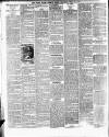 South Wales Weekly Argus and Monmouthshire Advertiser Saturday 21 July 1894 Page 10