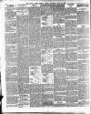 South Wales Weekly Argus and Monmouthshire Advertiser Saturday 21 July 1894 Page 12