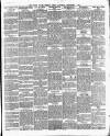 South Wales Weekly Argus and Monmouthshire Advertiser Saturday 01 September 1894 Page 5