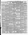 South Wales Weekly Argus and Monmouthshire Advertiser Saturday 01 September 1894 Page 6